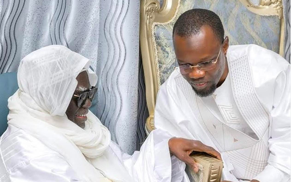Soufism in Senegal: how anticolonial heritage fuels modern politics