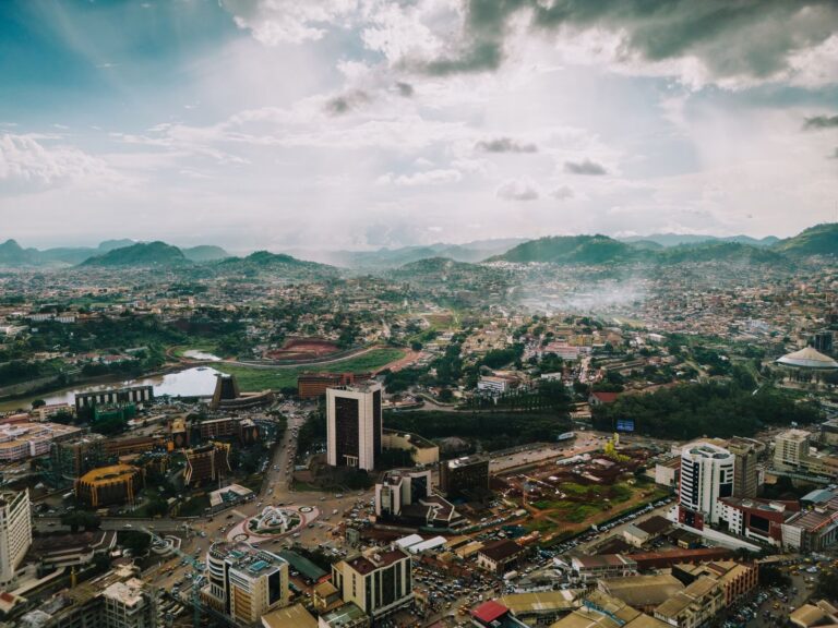 Cameroun: Paul Biya’s pending return stirs political uncertainty