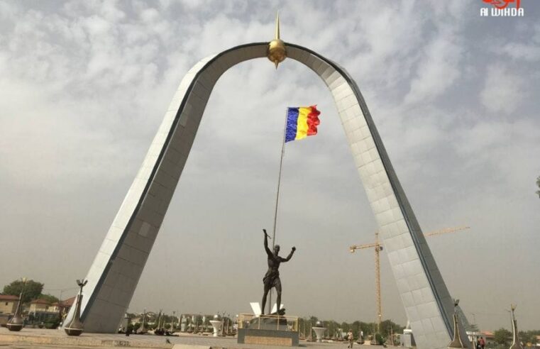 Tchad: when public mismanagement defies divine justice