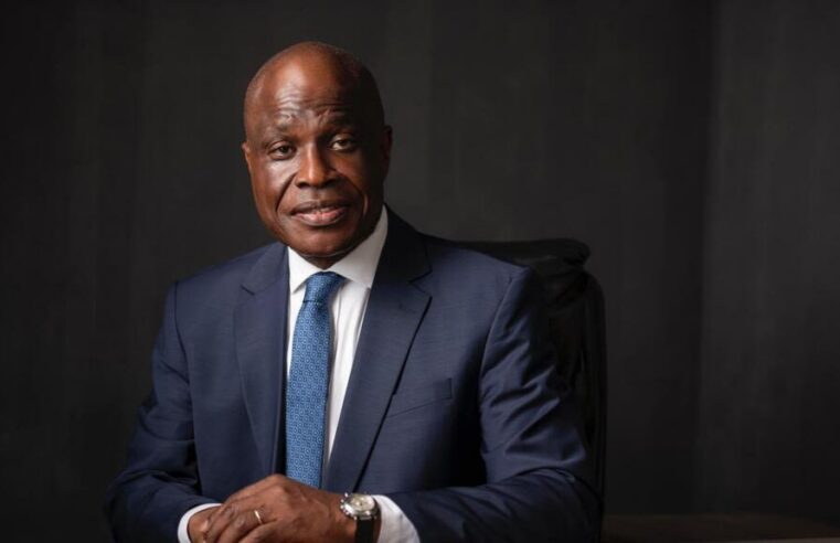 DRC: C64 coalition dismisses tshisekedi’s national dialogue proposal