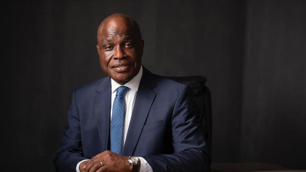 DRC: C64 coalition dismisses tshisekedi’s national dialogue proposal
