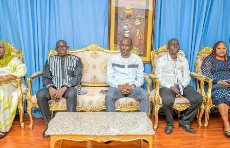 AES rejects Nigerian leader’s remarks on Sahel security crisis