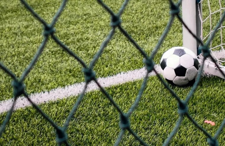 Slovan Bratislava host Mjällby AIF in high-stakes UEFA Champions League return
