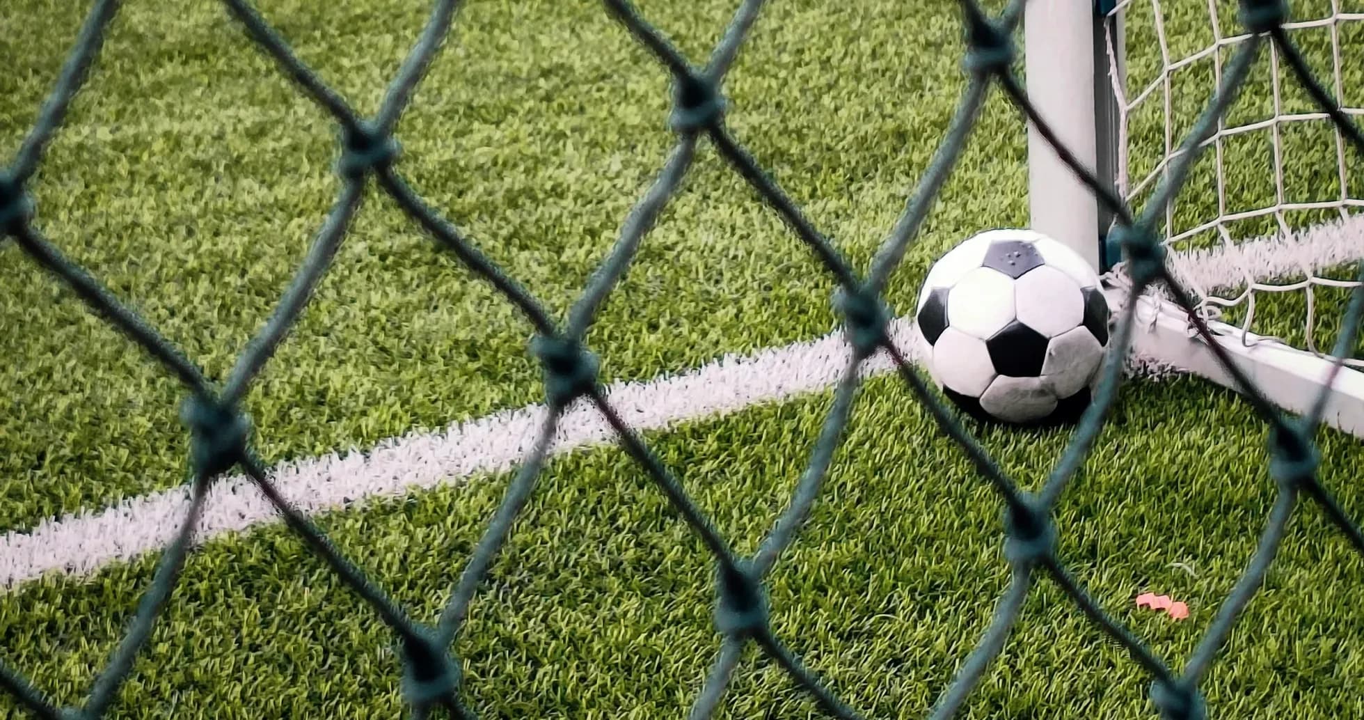 Slovan Bratislava host Mjällby AIF in high-stakes UEFA Champions League return