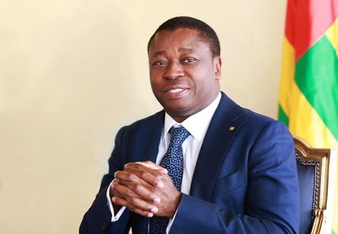 Togo’s humanitarian sector: a financial escape route for Faure Gnassingbé’s regime