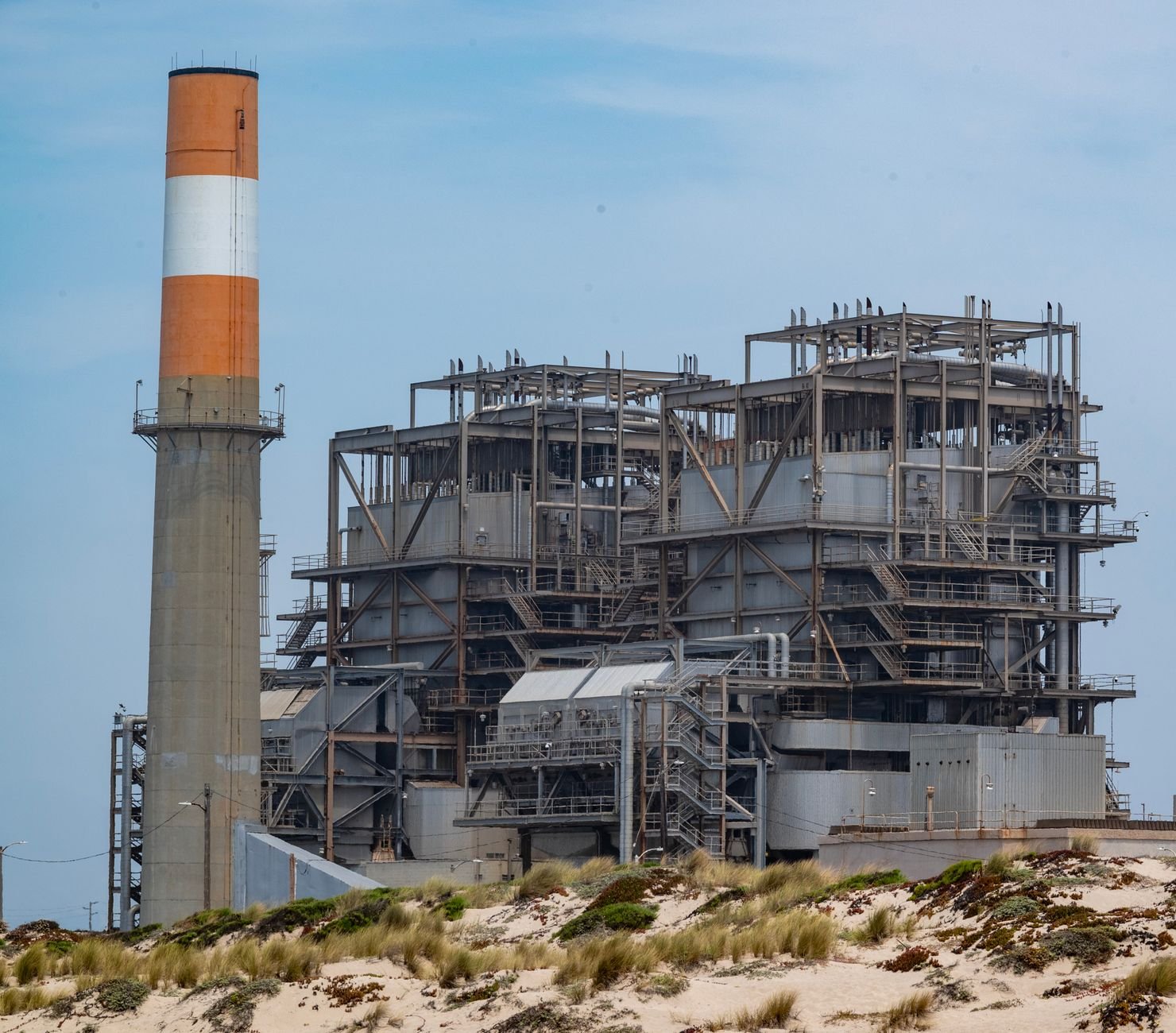 Cameroon advances negotiations for kribi and dibamba power assets