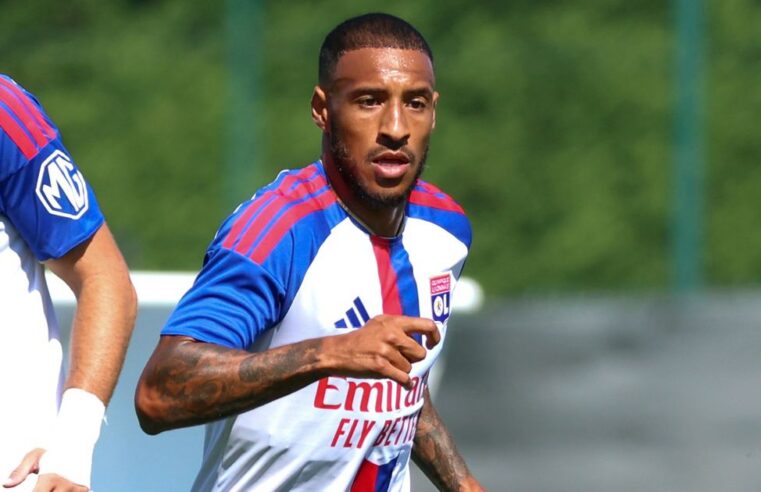 Lyon prague live stream third qualifying round champions league return