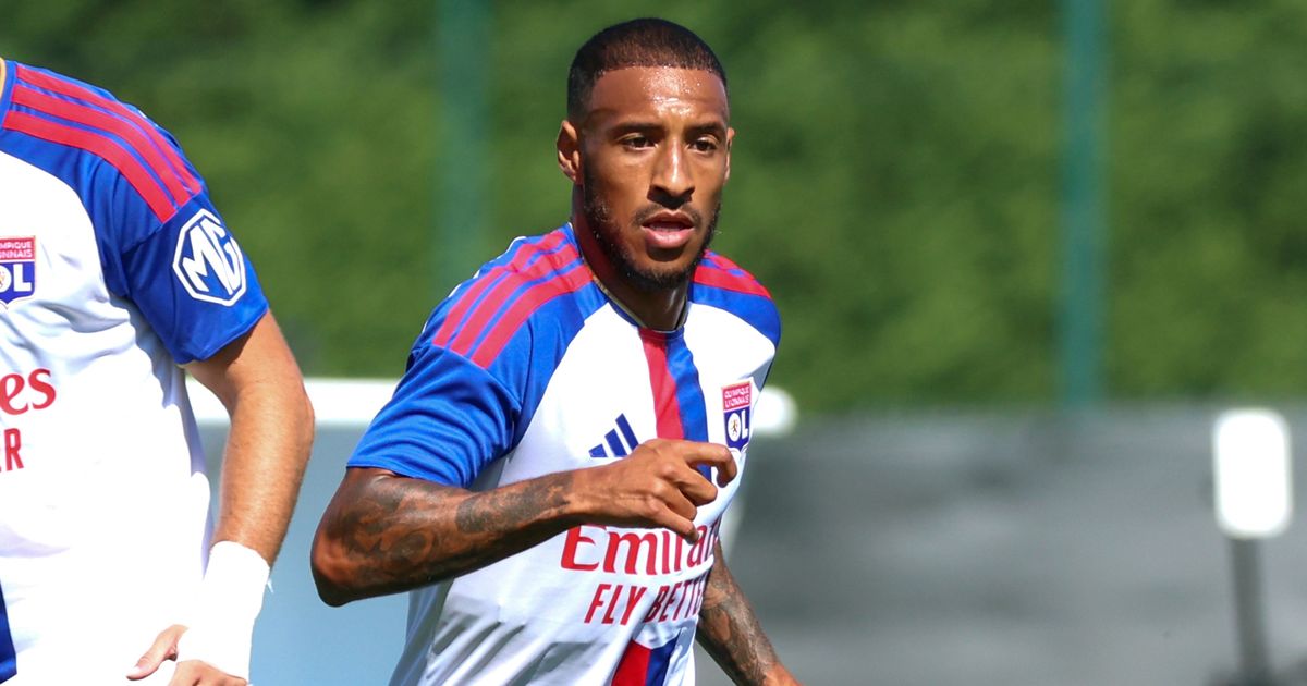 Lyon prague live stream third qualifying round champions league return