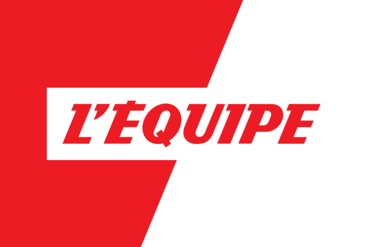 Eintracht Francfort (F) – Paris-SG (F), Ligue des champions (F), match en direct le 26/08/2026