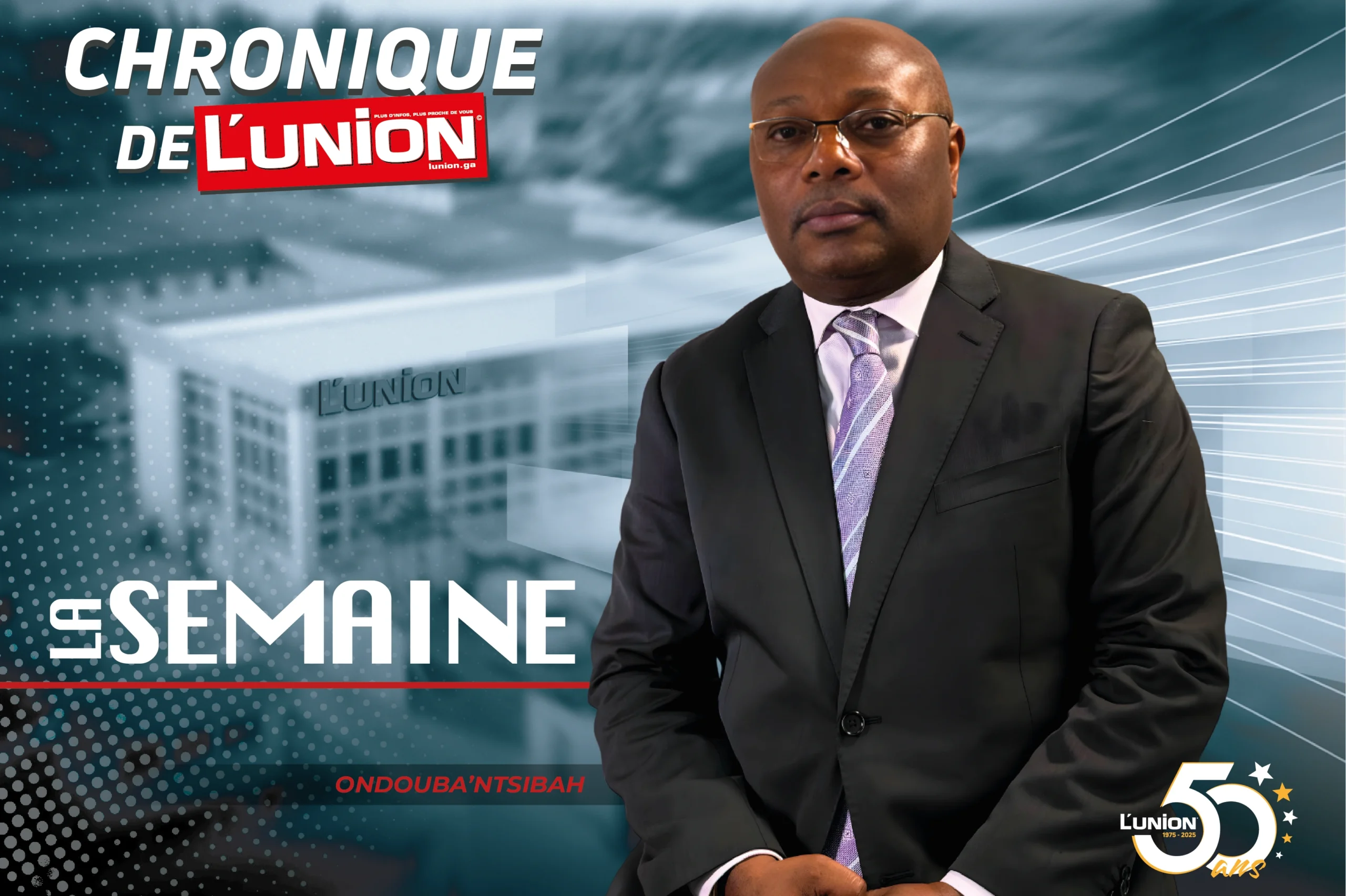 Gabon’s week in review: presidential diplomacy and public service reforms spark debate