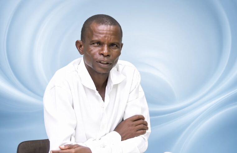 Rising living costs in Chad: expert urges market price monitoring