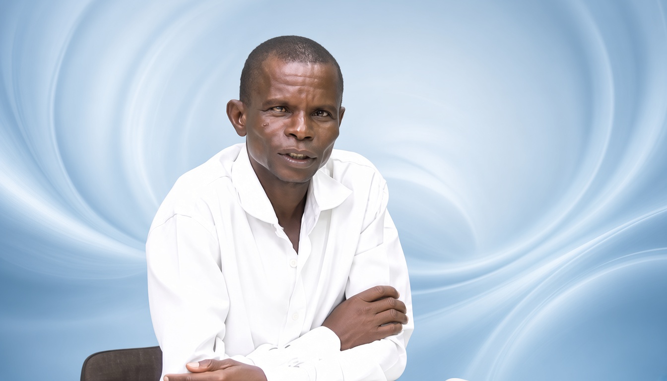 Rising living costs in Chad: expert urges market price monitoring