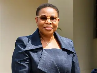 Togo: from regime loyalist to prisoner of conscience