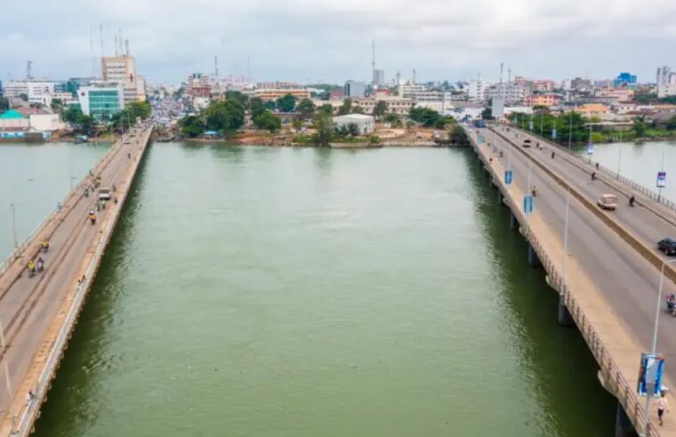 Bénin unveils its 2026-2035 climate roadmap for a resilient economy