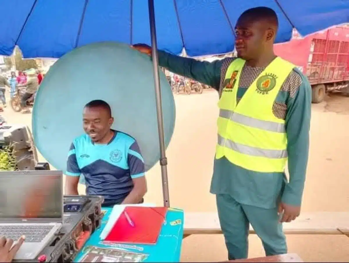 Cameroun : prendre des mesures incitatives pour booster les inscriptions sur les listes électorales