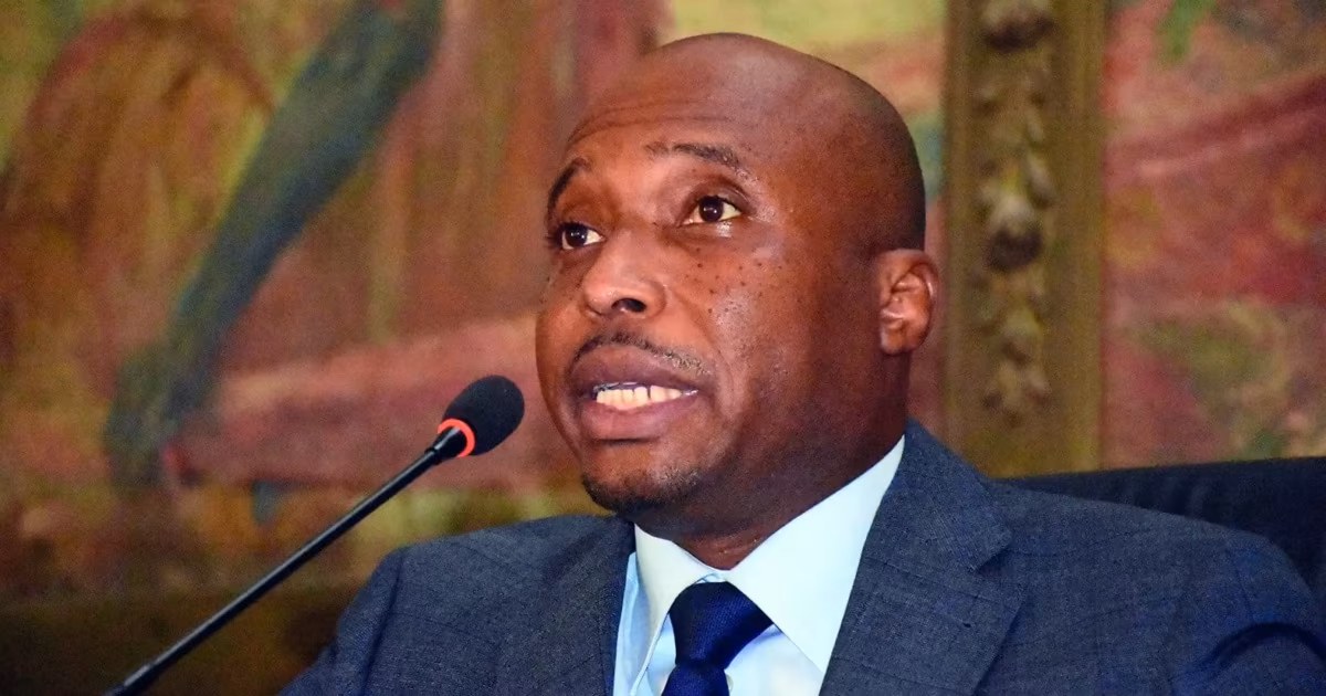 Opposition in Senegal: the two leaders still active on the ground