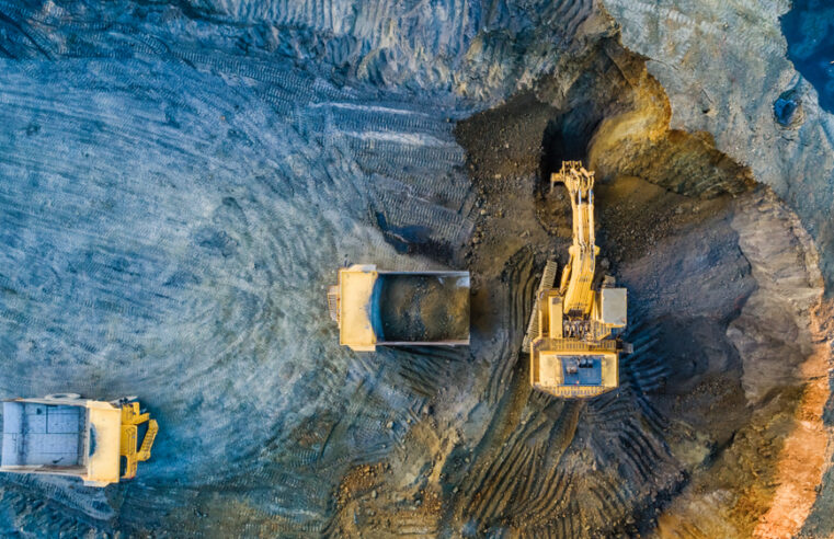 RDC : l’AIEA savait depuis 2009 que l’uranium partait vers la Chine