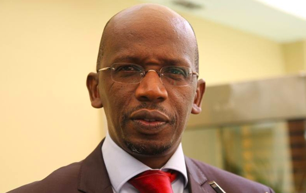 Senegal’s economic governance challenges: a critical lesson for emerging markets