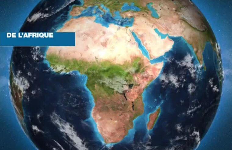 Human rights watch challenges africa corps over civilian deaths in Mali