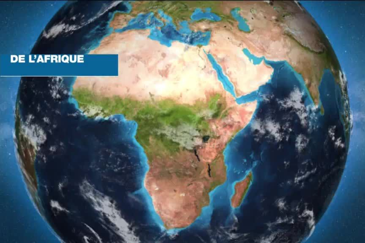 Human rights watch challenges africa corps over civilian deaths in Mali
