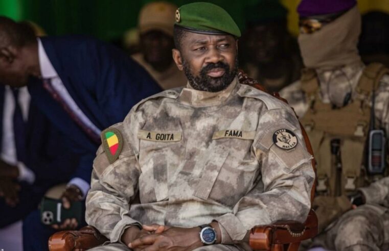 Mali’s military claims: inflated figures fuel distrust amid ongoing insecurity
