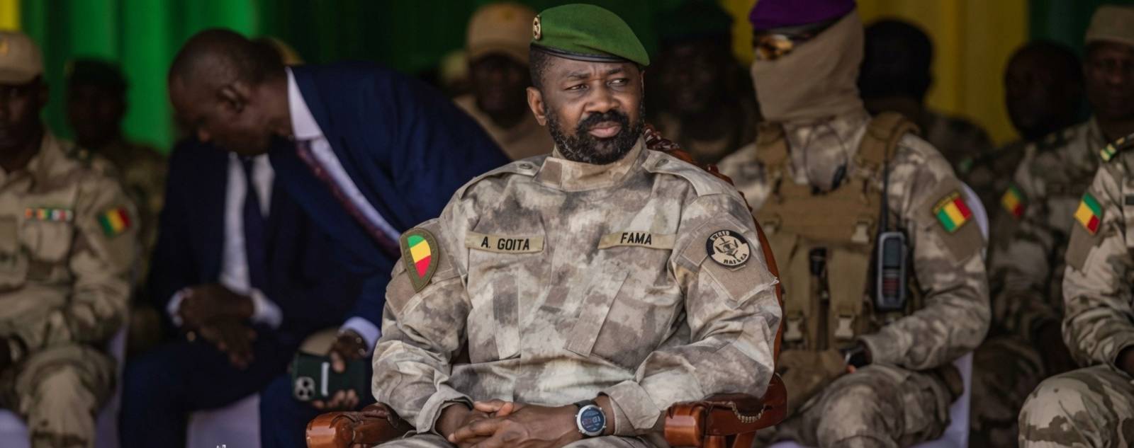 Mali’s military claims: inflated figures fuel distrust amid ongoing insecurity