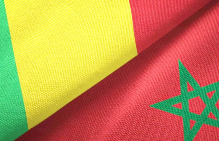 Mali: how Morocco secured french spy’s release with diplomacy