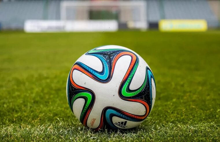 NEC Nijmegen faces Olympiakos Piraeus in must-win Champions League clash