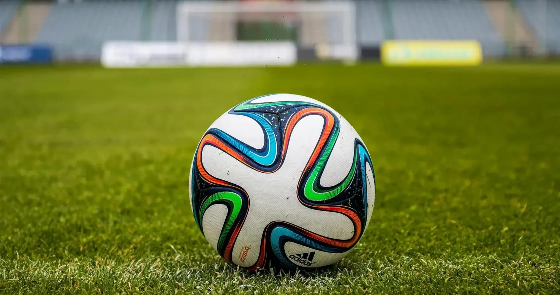 NEC Nijmegen faces Olympiakos Piraeus in must-win Champions League clash