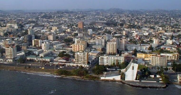Libreville hosts African leaders ahead of Gabon’s independence day