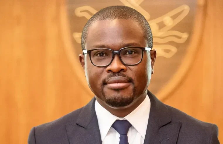 Bénin: romuald wadagni’s address balances memory and national unity