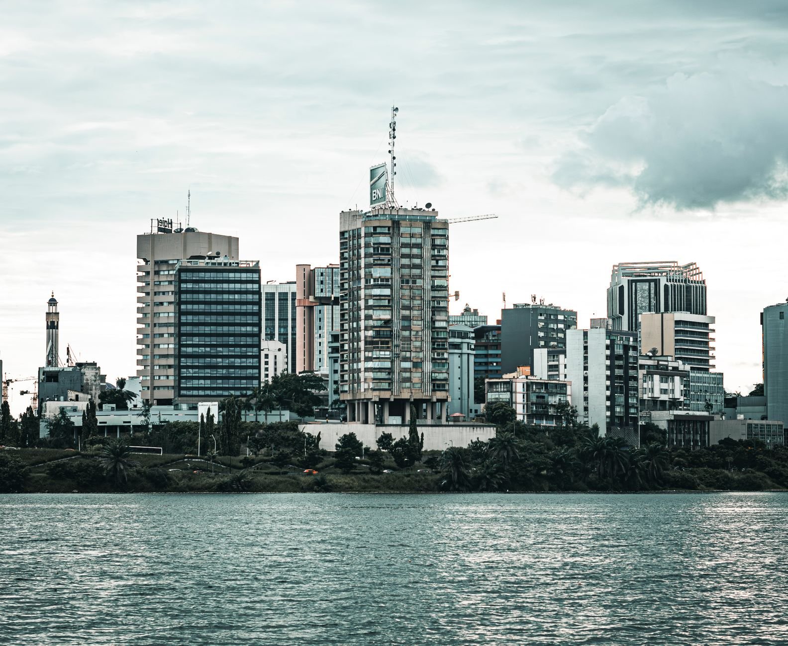 President Ouattara’s vision for a united, greater Côte d’Ivoire