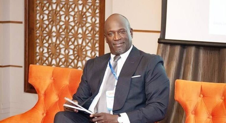 Côte d’Ivoire: Méambly Tié Évariste closes political chapter with renewed dedication