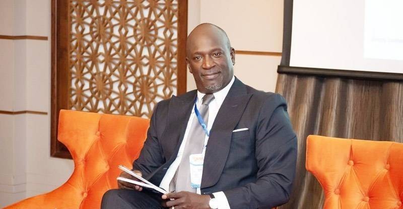 Côte d’Ivoire: Méambly Tié Évariste closes political chapter with renewed dedication