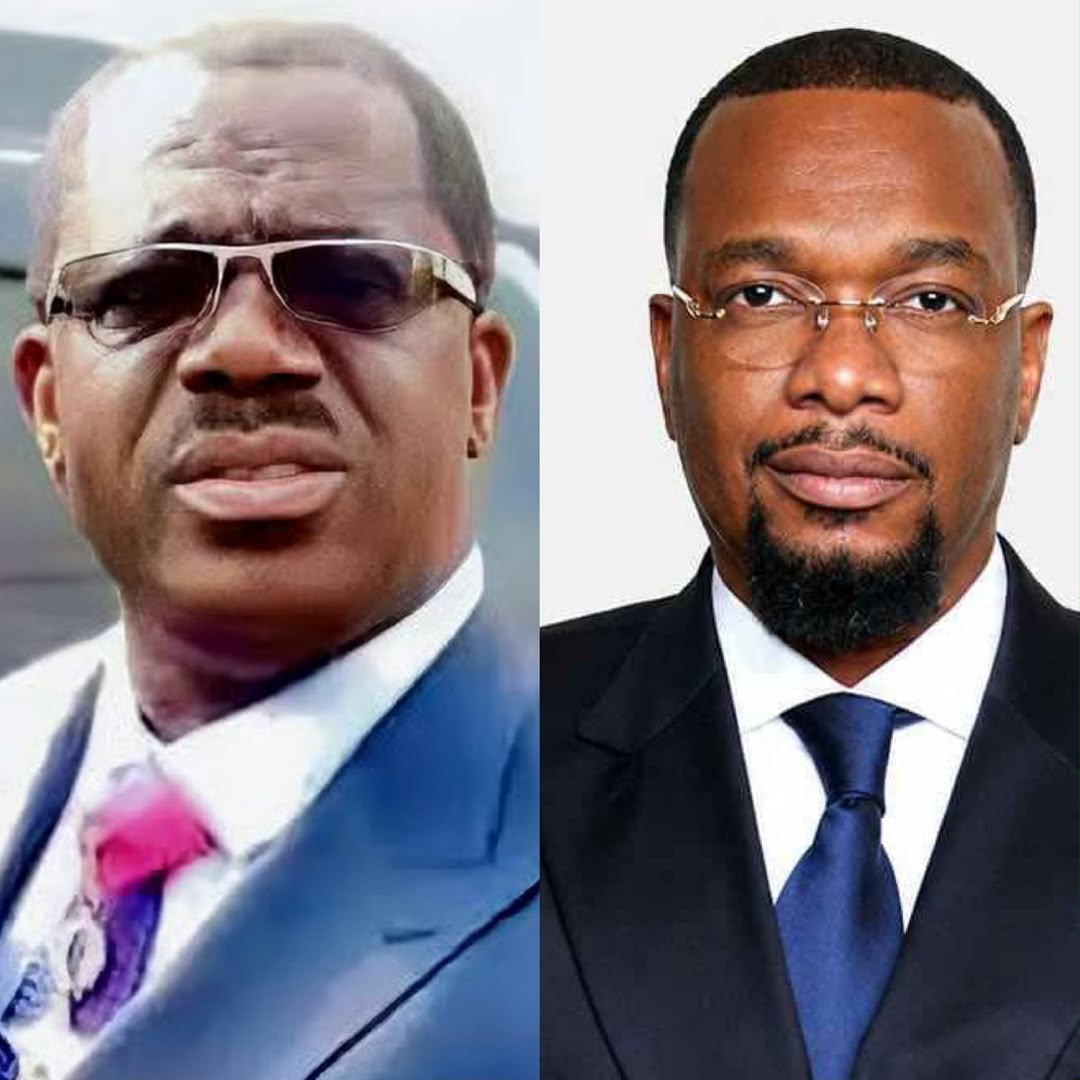 Legal dispute between san mouhamadou and maxime eko eko reaches new phase