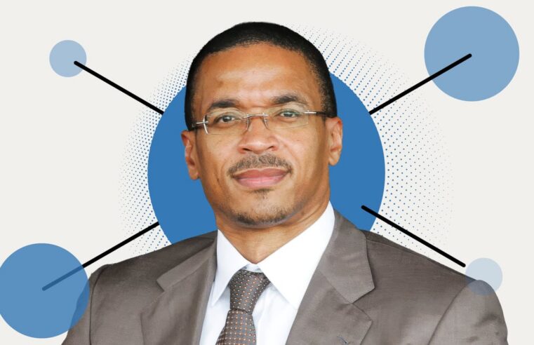 Cameroon’s political network under scrutiny