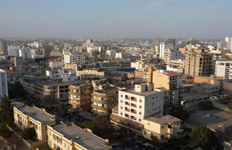 Senegal’s economic potential struggles to lure foreign investors