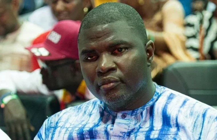 Amadou Ba sheds light on alleged Ousmane Sonko and Aminata Touré phone calls