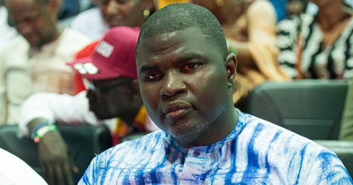 Amadou Ba sheds light on alleged Ousmane Sonko and Aminata Touré phone calls