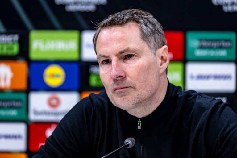 Lyon faces sparta prague in champions league qualifier