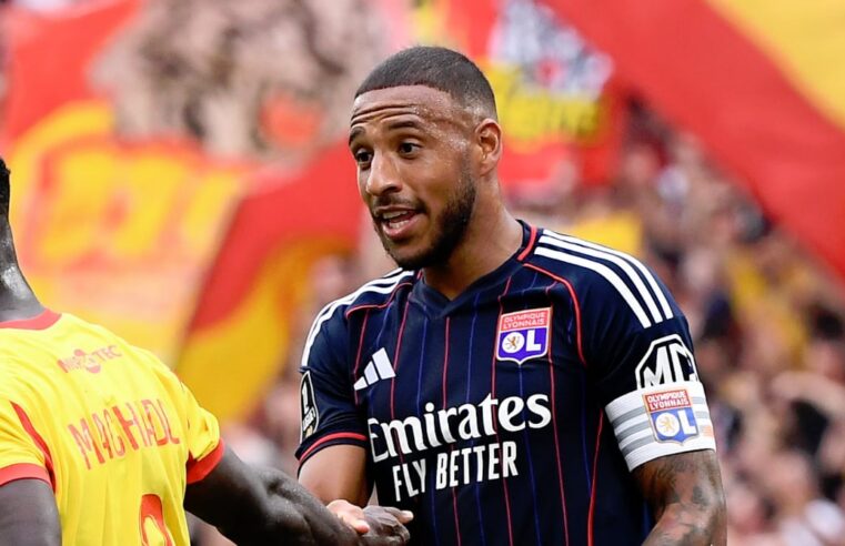 OL faces Sparta Prague in Champions League qualifier: where to watch