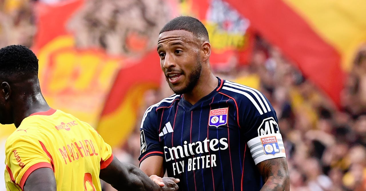OL faces Sparta Prague in Champions League qualifier: where to watch