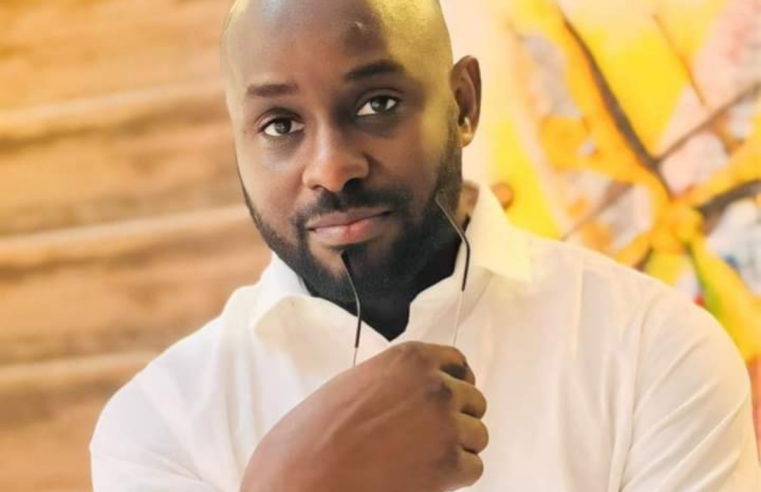 Breaking political ties in Senegal: why the diomaye-sonko divide cannot justify misconduct