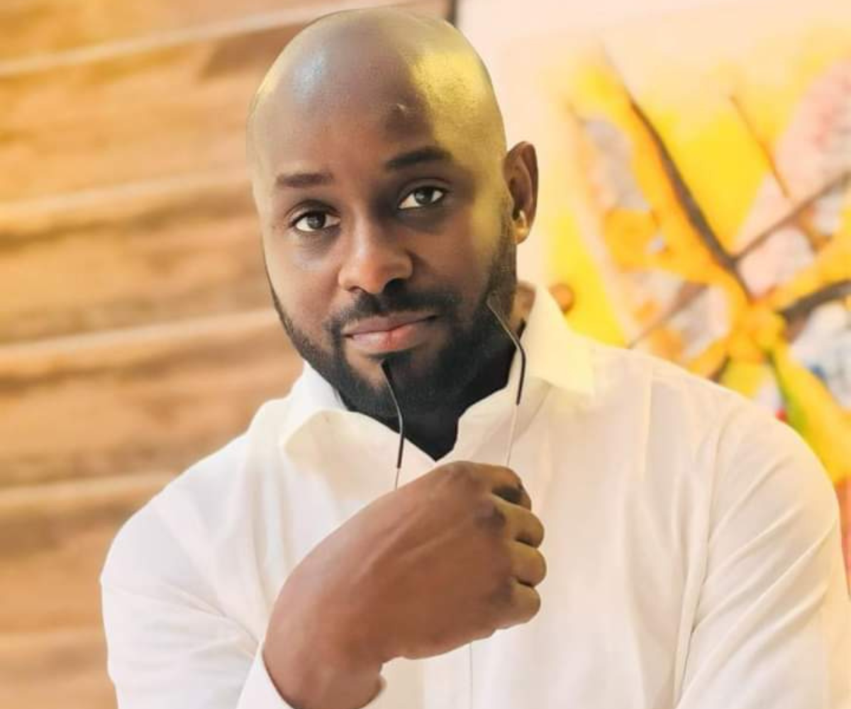 Breaking political ties in Senegal: why the diomaye-sonko divide cannot justify misconduct