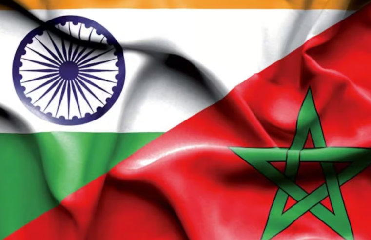 Rabat hosts the 2026 Morocco-india economic forum