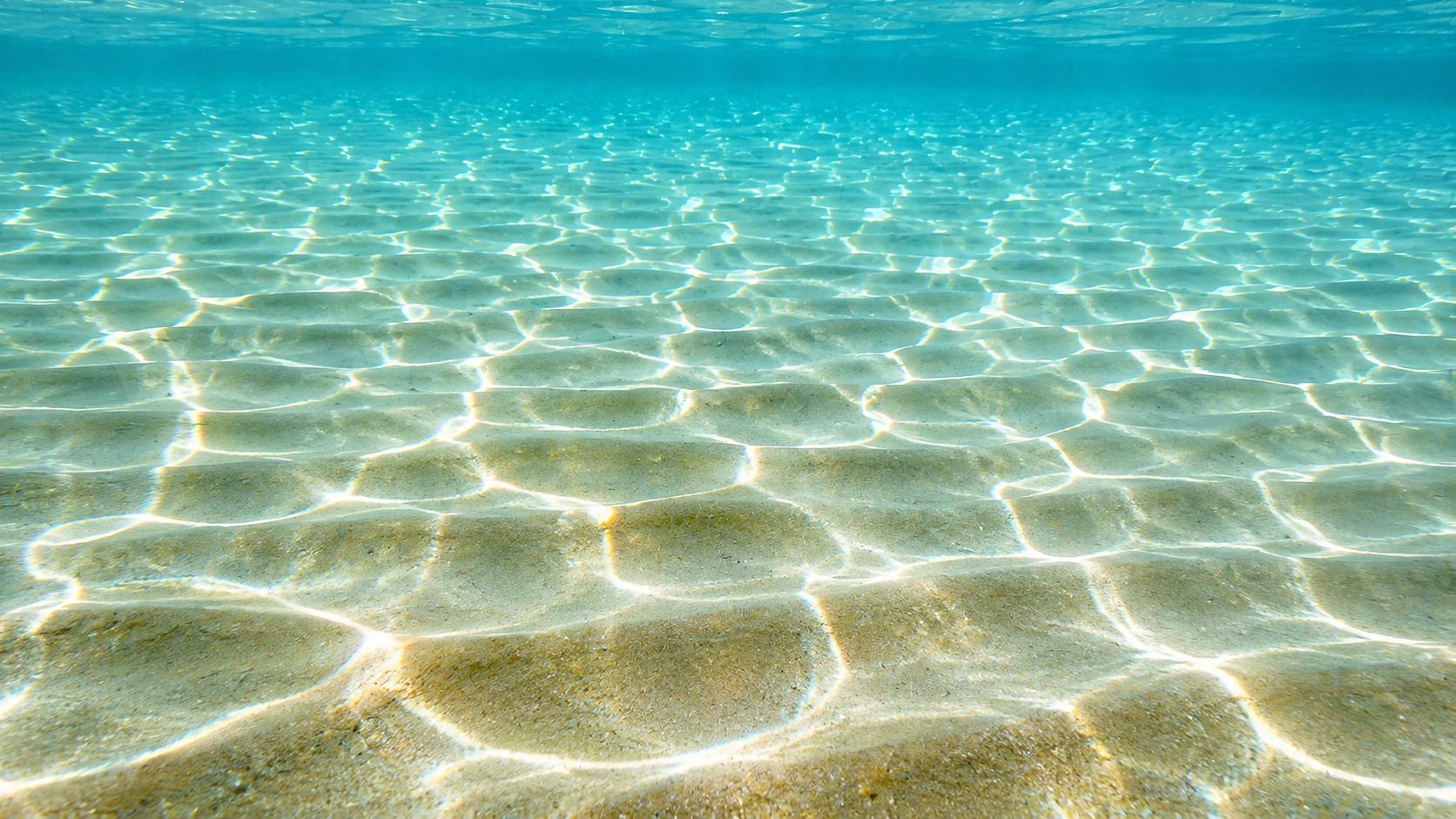 How Benin is leading global ocean forecasting with the OPERA project