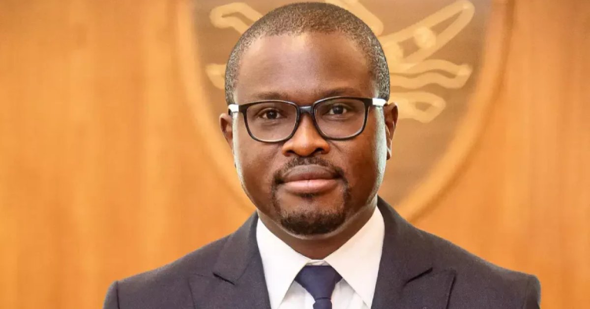 Romuald Wadagni’s inaugural address: key priorities unveiled