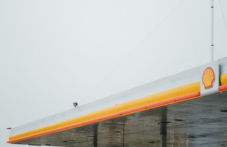 Senegal increases fuel prices amid fiscal pressures