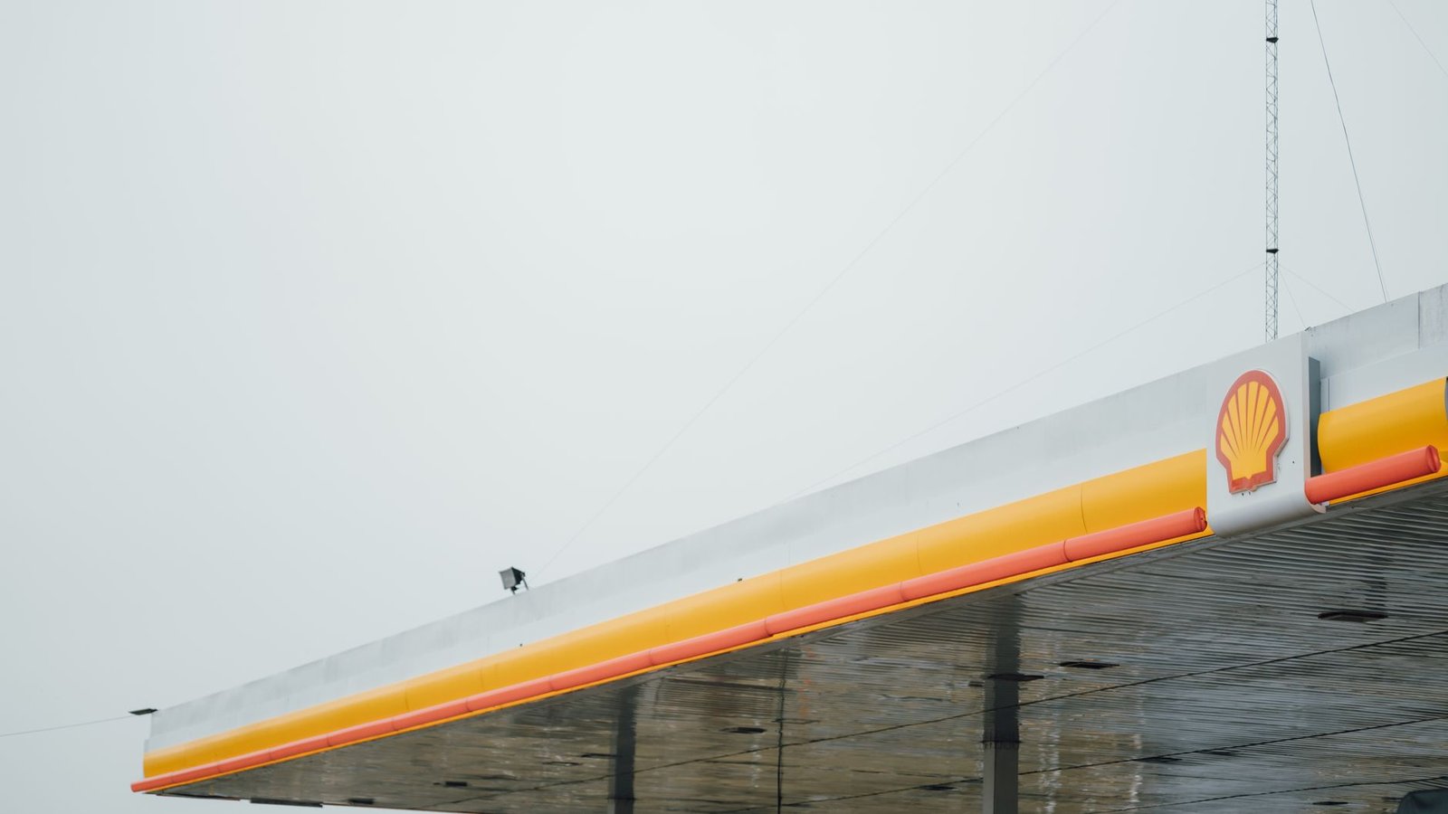 Senegal increases fuel prices amid fiscal pressures