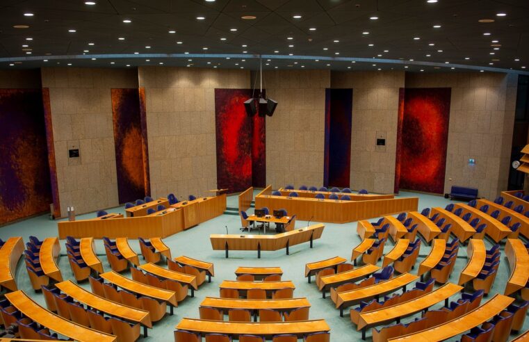 Sénégal: Thierno Alassane Sall questions Pastef’s stance on ASER contract